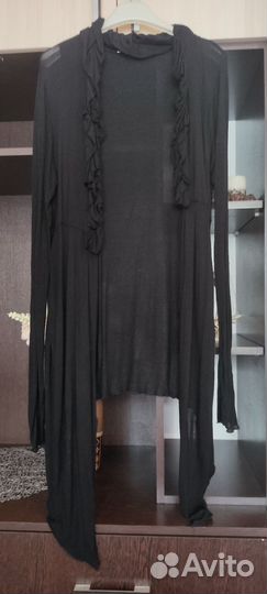 Кардиган Imperial, 48