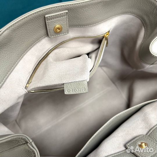 Сумка Celine triomphe