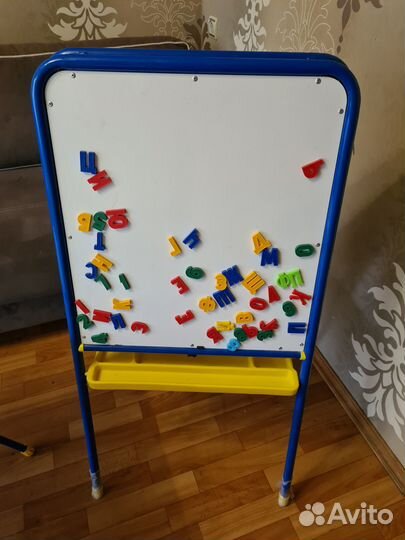 Продаю комплект для мальчика