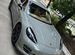 Porsche Panamera 3.6 AMT, 2011, 138 000 км с пробегом, цена 2380000 руб.
