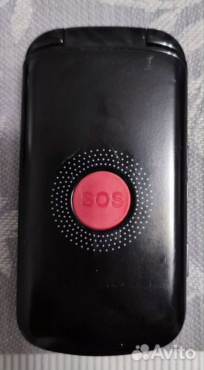 ONEXT Care-Phone 6