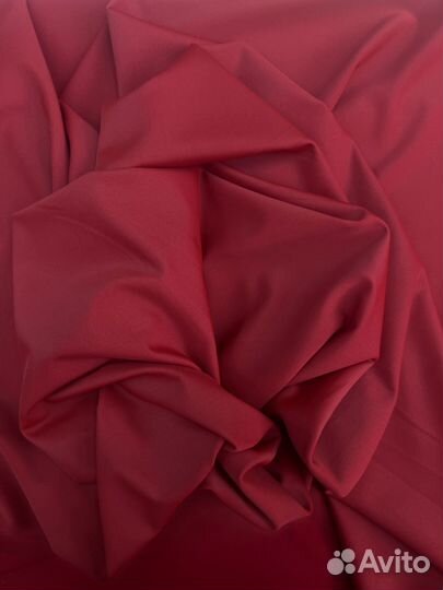 Ткань бифлекс / оптом