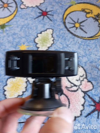 Видеорегистратор