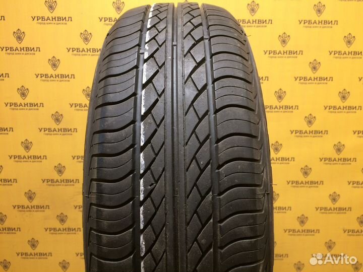 Hankook Optimo K406 185/65 R15 88H