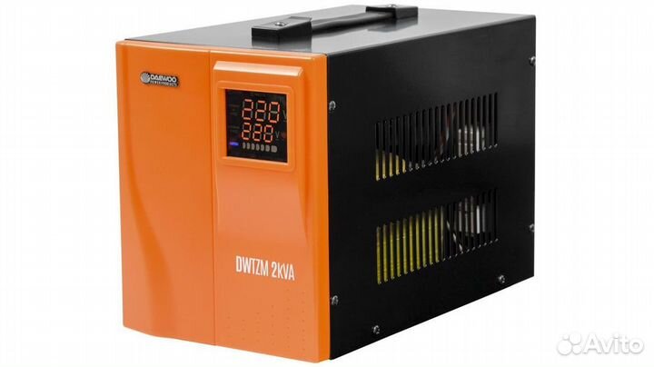 Ремонт сварочных аппаратов и стабилизаторов