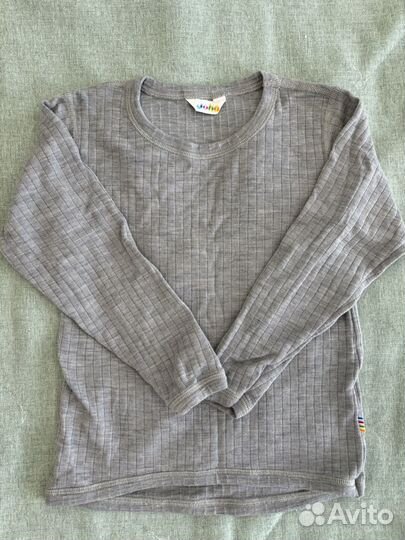 Термобелье joha 110р