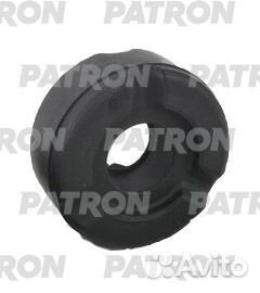 Втулка амортизатора Toyota Corolla verso 01, Corol