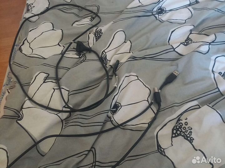 Принтер мфу струйный HP Deskjet Ink Advantage 3525