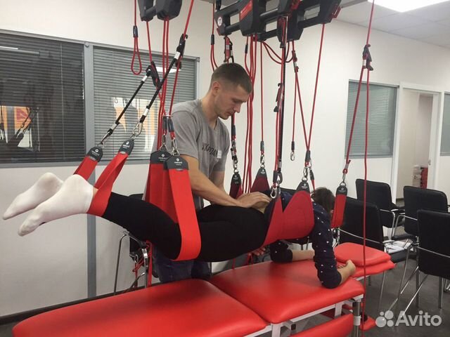 Алексей беккер калининград фото. Алексей беккер калининград фитнес. Ян воронин. Инструктор калининград. Фил барнетт.