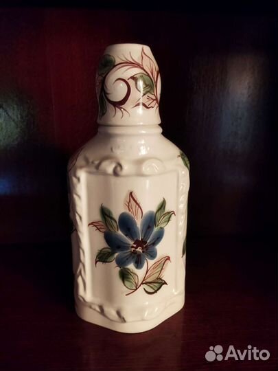 Графин. Штоф