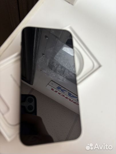 iPhone 12, 64 ГБ