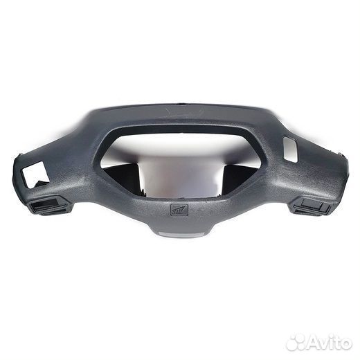 Рамка спидометра Honda Lead 50/90 AF-20/AF05