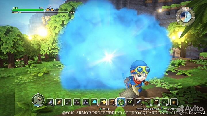 Игры для приставок ps4