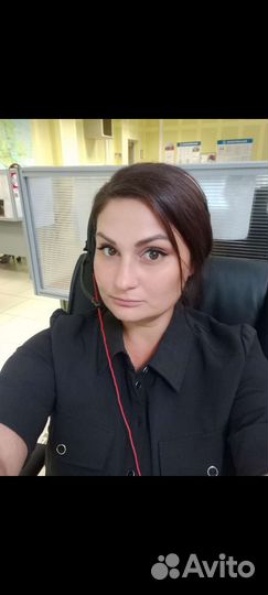 Специалист