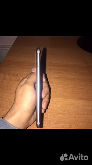 iPhone 6 Plus, 32 ГБ