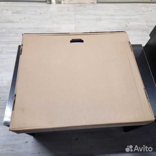 Радиатор BMW X5 E70 17117585036