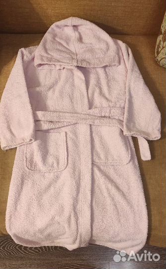 Детская одежда для девочек 140 146