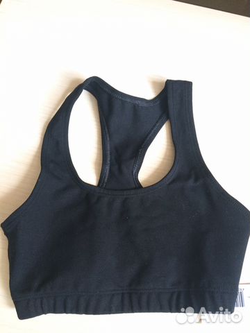 Топ-лиф гимнастический на 5-6 л фирма solo