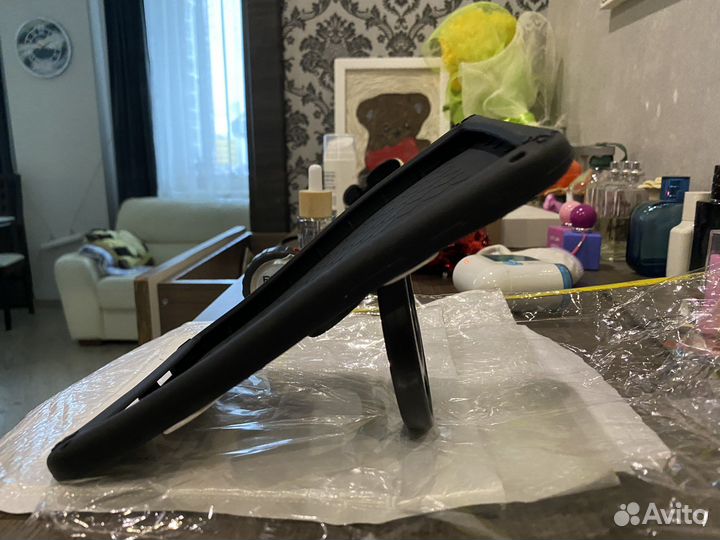 Чехол на планшет samsung tab a8