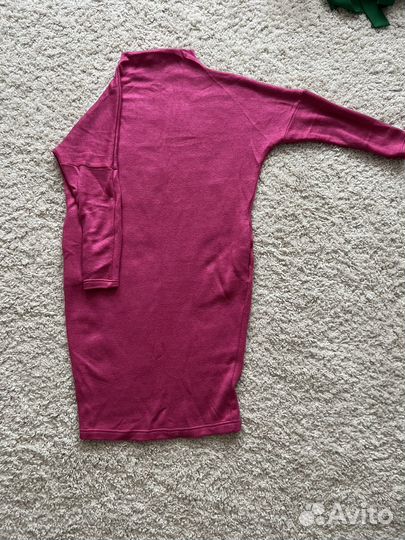 Пакет вещей для беременных 44-46