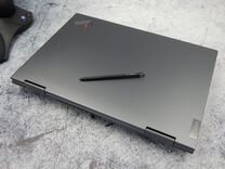 Thinkpad X1 Yoga i7-1185G7 16Gb 2Tb