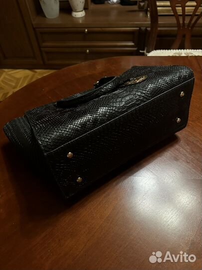 Сумка michael kors