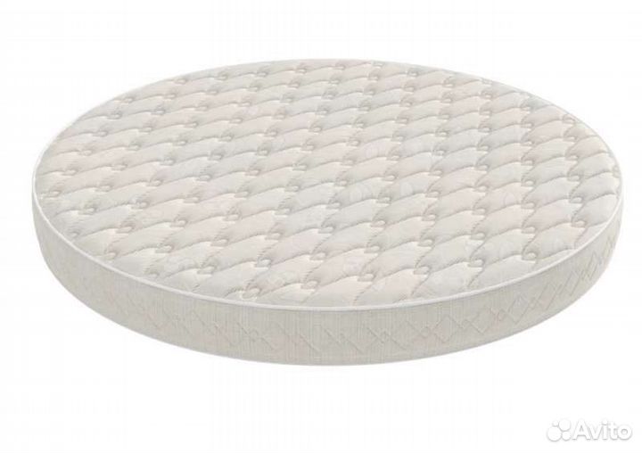 Простынь на резинке