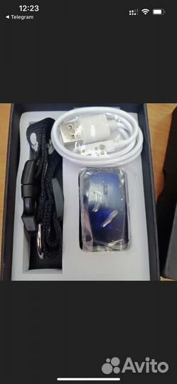 Gps ошейник для кошек собак