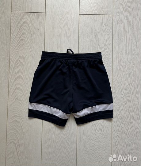 Шорты nike, 122-128