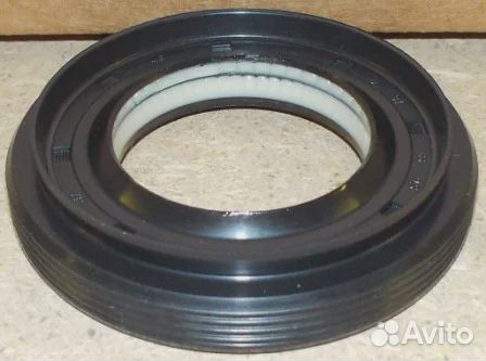 Сальник бака 37x66x9.5/12, зам. 4036ER2003A*, 4036