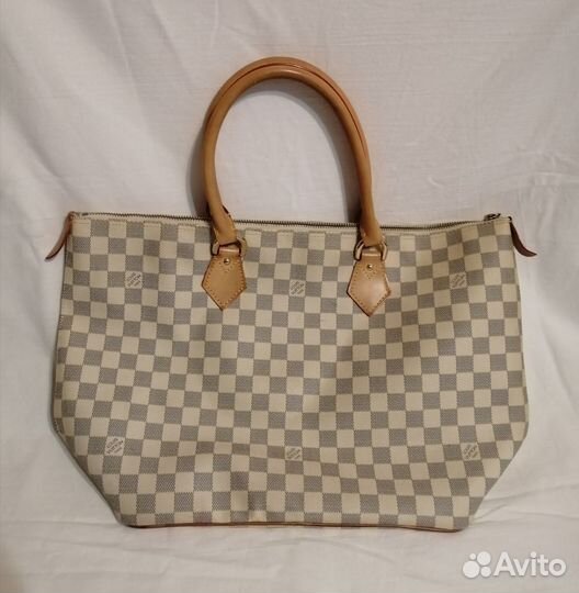 Louis Vuitton сумка оригинал