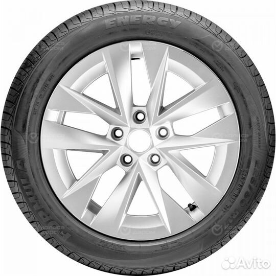 Pirelli Formula Energy 225/50 R17 98Y