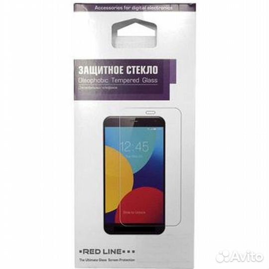 Защитное стекло для Samsung Galaxy A13 4G #354213