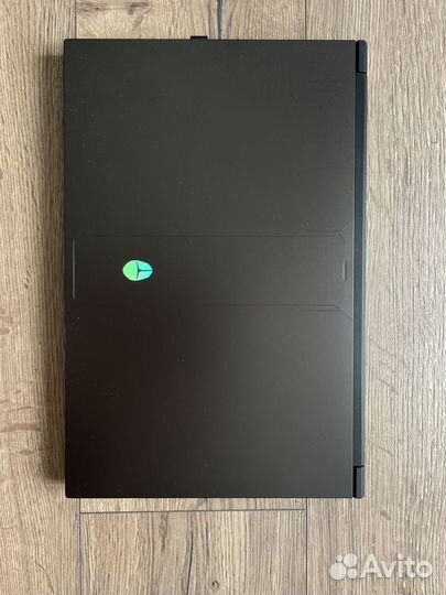 Thunderobot 911 MT PRO d