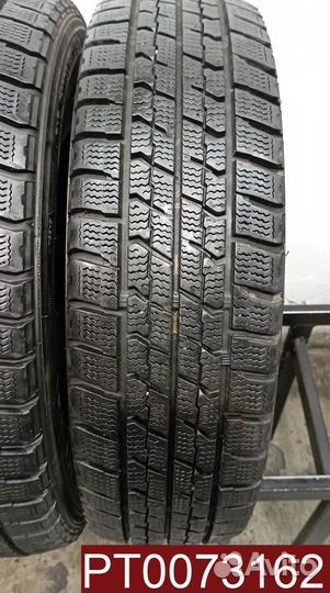 Goodyear UltraGrip Ice Navi Zea 165/70 R14 98H