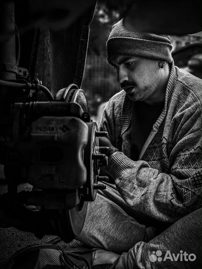 Автоэлектрик с выездом только оживление авто 24 7