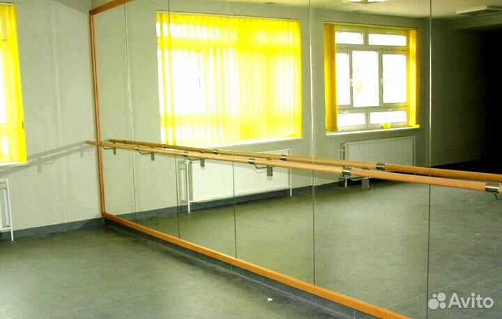 Стекло триплекс