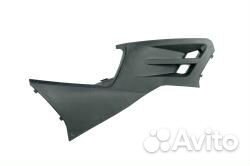 Пластик Patriot 2017 (боковой, правый)