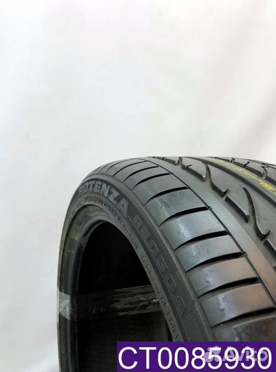 Bridgestone Potenza RE050A 275/35 R20 96T
