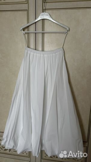 Юбка Lea Lea размер S