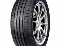 Tracmax X-Privilo TX5 205/60 R15 91V