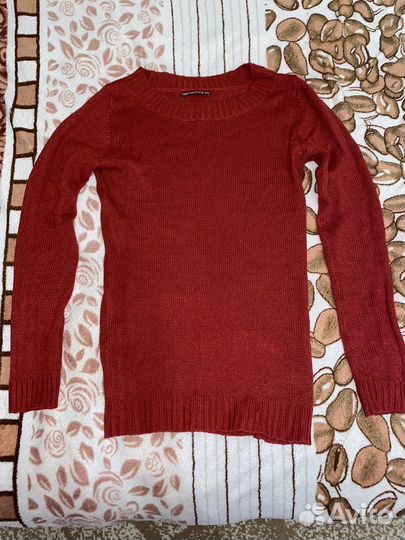 Женская одежда