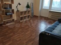 Квартира ульянова 7а брянск. Комнаты без посредников от хозяев. Снять комнату за 5000. Фокина 90 брянск квартира 262. Коммуналка квартира снимать.