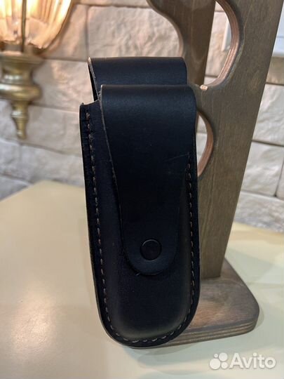 Универсальный Чехол для складного ножа