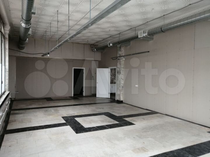 Производство, 400 м²