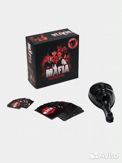 Настольные игры оптом настольная игра 58