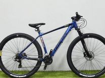 Велосипед горный Shimano Altus