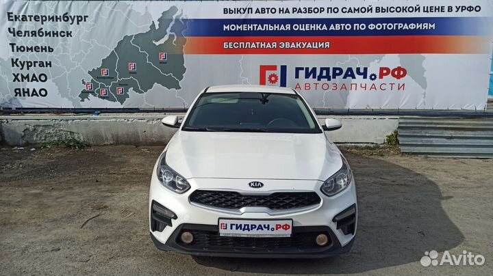 Датчик положения распредвала Kia Cerato 4 39350-2E