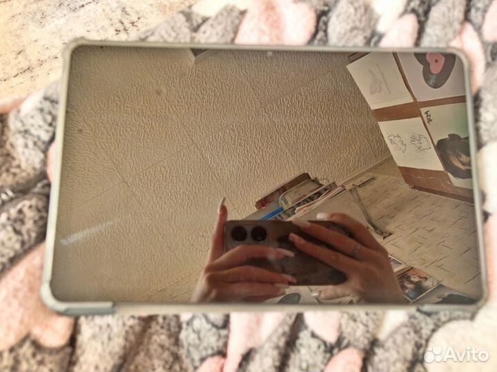 Продам планшет