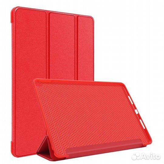 Чехол-книжка для iPad Pro 11 (2018) Mornrise Smar